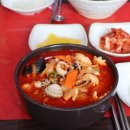 황제쟁반짜장 이미지