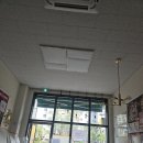 효덕새싹길 이미지