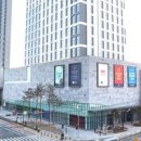 베스트아울렛D.C마트 넥스트이코노미