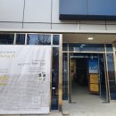 효로인디아트홀 소극장 | [ 내돈내산 ] 부산 효로소극장 &amp; 효로인디아트홀 11월 24일 관람 후기 (나의 루시, 그물)