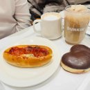 부사동주민센터 앞 이미지