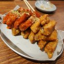 수원역 맛집 생마차 테바나카 솔직 리뷰 후기 먹잘알