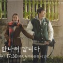 6월 문화가 있는 날 영화상영 네이버블로그