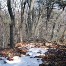 옥산1리 이미지