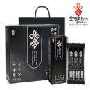 소백인삼영농조합법인