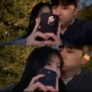 서울 근교 나들이 다녀옴 ~🌿(나애 일상)