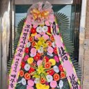 모다 행정사사무소 이미지