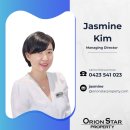 스타프로퍼티 이미지
