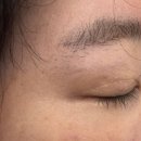 (주)한중약품 | 덕계속눈썹펌 회천신도시 속눈썹 센스있게 잘하는곳 추천해요