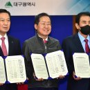 대구유통슈퍼마트