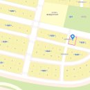 동탄신도시보행자도로 | 화성 동탄2신도시 산척동 D20블록 상가주택 토지 72.1평 매매