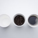 크레마3mm 이미지