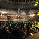 [열정樂서] 국가대표급 멘토들과 만난 1만 2천명의 청춘들! 이미지