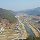 신촌지구 이미지