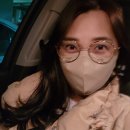 글라스타 안경(기흥구갈점) 이미지