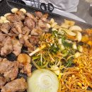 148 | 김해 삼겹살 뒷고기 맛집 추천 대성동 종아네 내돈내산 후기