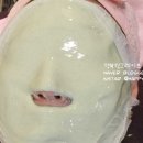 더미인의원 이미지