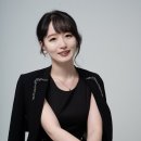 해뜰꽃뜰