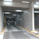 호반자이부동산공인중개사사무소 이미지