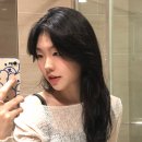 🎀𝐿𝑢𝑐𝑘𝑦 ˗ˋˏ 국어 ˎˊ˗ 𝑆𝑦𝑛𝑑𝑟𝑜𝑚𝑒🎀 ⟨집부 소개⟩ 이미지