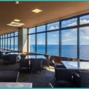 오션 스파 짐 이미지