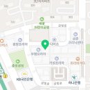카페게이트금릉점 이미지