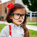 사랑빛안경 이미지