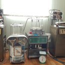 병환농장 이미지