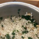 밥맛나는세상 송강점 | 경주 밥집 가족식사 솥밥 끝판왕! '한다솥' 찐후기