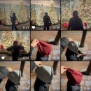 안경상회 송도점 | 12월 두번째