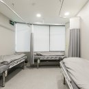 서울본마취통증의학과의원 이미지