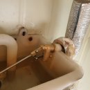 남문3길 이미지