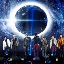 슈퍼엠 카카오 검색결과