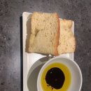 리에또 | 크리스마스 데이트에는 어디를 가야 할까요? 맛집 잠실 리에또 후기