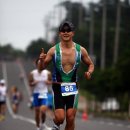 다이어트교실 이미지