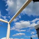 김가네바지락칼국수 이미지