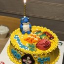누렁이한우촌