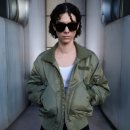 베스트 오브 벨리 이미지