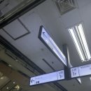 아주메디약국 | 용산 창고형 약국 메디킹덤 가격,주차,후기