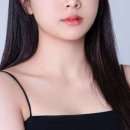 바비미용실 이미지