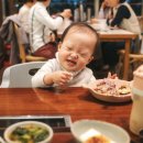 타이거버스투어 | [여행] 두돌아기와 서울 나들이, 서울 타이거 버스 투어 후기