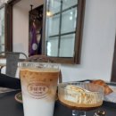 서이천로 2 | 이천 이진상회 베이커리 카페만 있는 게 아니었음 주차 도자기 후기
