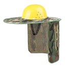 그늘막35 이미지