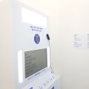 스튜디오808화성