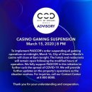 VIP 게임장 이미지