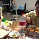 다온축산유통 | 서울우유 '유기농아침 주스 (오렌지, 토마토)'로 건강을 챙기세요.