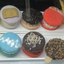 룩앳더바리스타 이미지