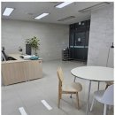 세무회계청연