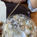 타코빙 이미지