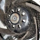 구로-구로-구로-1381 이미지